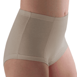 Conni Ladies Classic - Biege